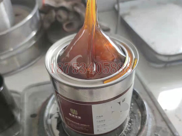 ��ɫ���ེ���ϣ����ڣ�