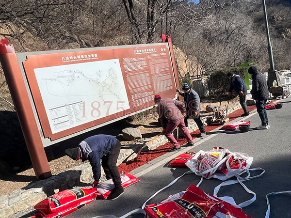 �����䲹��