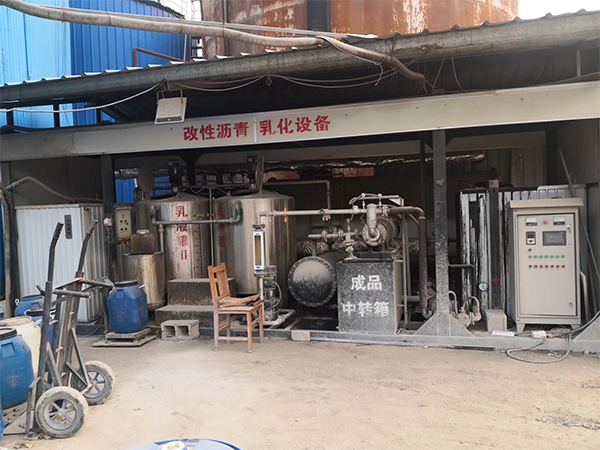 ������ʽ�黯�����豸