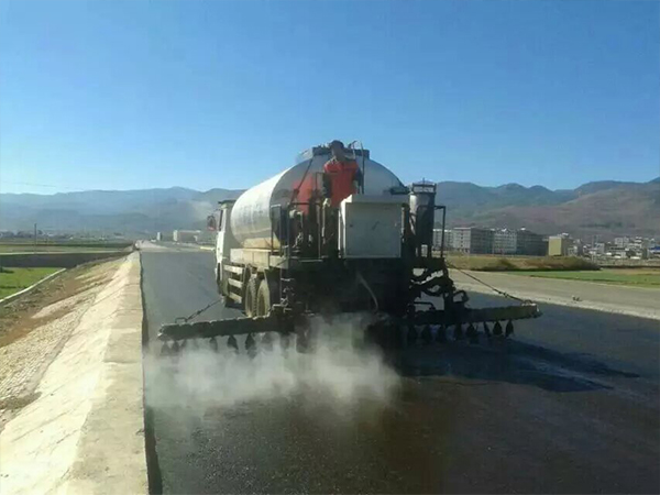 ����������������